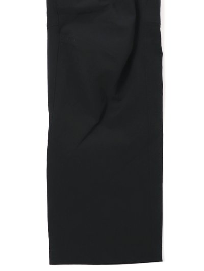 画像10: 【送料無料】THE NORTH FACE VERB LIGHT PANT