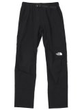 【送料無料】THE NORTH FACE VERB LIGHT PANT