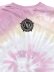 画像4: 【MEGA SALE】AMERICAN BACKCOUNTRY MT RANIER TIE DYE D/ROSE