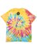 画像2: 【MEGA SALE】AMERICAN BACKCOUNTRY PUUHONUE TIE DYE AURORA (2)