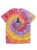 画像1: 【MEGA SALE】AMERICAN BACKCOUNTRY GRANDE RUINS TIE DYE FESTIVAL (1)