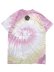 画像2: 【MEGA SALE】AMERICAN BACKCOUNTRY MT RANIER TIE DYE D/ROSE (2)