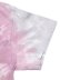 画像5: 【MEGA SALE】AMERICAN BACKCOUNTRY MT RANIER TIE DYE D/ROSE