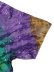 画像5: 【MEGA SALE】AMERICAN BACKCOUNTRY REELFOOT TIE DYE GALAXY