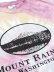 画像6: 【MEGA SALE】AMERICAN BACKCOUNTRY MT RANIER TIE DYE D/ROSE