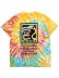 画像1: 【MEGA SALE】AMERICAN BACKCOUNTRY PUUHONUE TIE DYE AURORA (1)