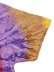 画像5: 【MEGA SALE】AMERICAN BACKCOUNTRY GRANDE RUINS TIE DYE FESTIVAL