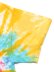 画像5: 【MEGA SALE】AMERICAN BACKCOUNTRY PUUHONUE TIE DYE AURORA