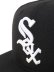 画像6: NEW ERA 59FIFTY OLD AUTHENTIC WHITE SOX