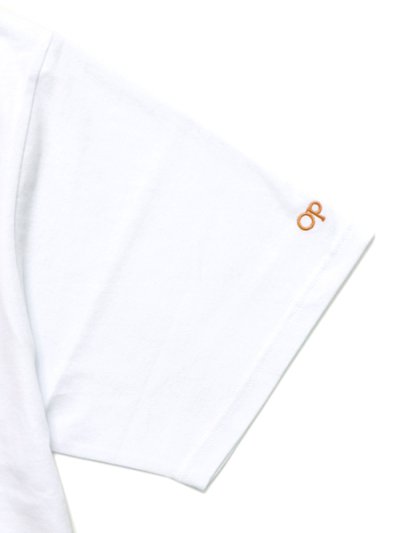 画像5: 【MEGA SALE】OCEAN PACIFIC OP SELECT LINE OLD GRAPHIC TEE USA