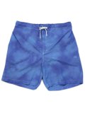 【MEGA SALE】OCEAN PACIFIC OP SELECT LINE BOARD SHORTS TIEDYE