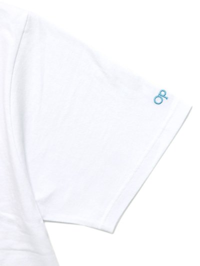 画像5: 【MEGA SALE】OCEAN PACIFIC OP SELECT LINE OLD GRAPHIC TEE USA