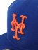 画像6: NEW ERA 59FIFTY OLD AUTHENTIC NEW YORK METS