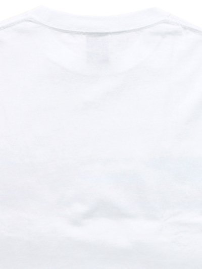 画像4: 【MEGA SALE】OCEAN PACIFIC OP SELECT LINE OLD GRAPHIC TEE USA
