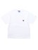 画像2: 【MEGA SALE】OCEAN PACIFIC OP SELECT LINE OLD GRAPHIC TEE USA (2)