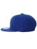 画像3: NEW ERA 59FIFTY OLD AUTHENTIC NEW YORK METS