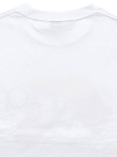 画像4: 【MEGA SALE】OCEAN PACIFIC OP SELECT LINE OLD GRAPHIC TEE USA