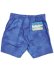 画像2: 【MEGA SALE】OCEAN PACIFIC OP SELECT LINE BOARD SHORTS TIEDYE (2)