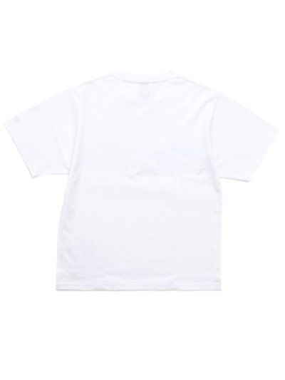 画像2: 【MEGA SALE】OCEAN PACIFIC OP SELECT LINE OLD GRAPHIC TEE USA