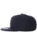 画像3: NEW ERA 59FIFTY OLD AUTHENTIC NEW YORK YANKEES