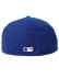 画像4: NEW ERA 59FIFTY OLD AUTHENTIC NEW YORK METS