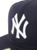 画像6: NEW ERA 59FIFTY OLD AUTHENTIC NEW YORK YANKEES