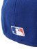 画像7: NEW ERA 59FIFTY OLD AUTHENTIC NEW YORK METS