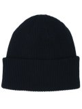 ADVANCE COTTON ACRYLIC BEANIE