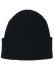 画像1: ADVANCE COTTON ACRYLIC BEANIE (1)