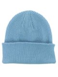 ADVANCE COTTON ACRYLIC BEANIE