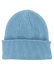 画像1: ADVANCE COTTON ACRYLIC BEANIE (1)