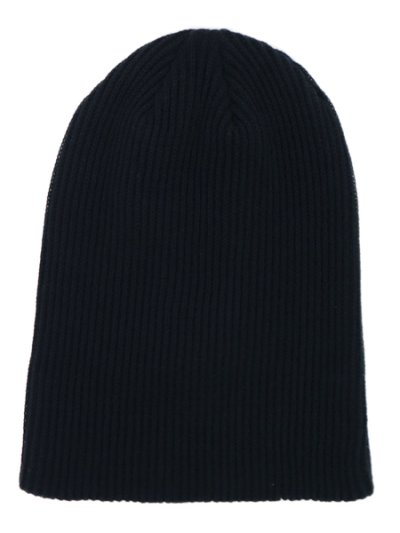 画像3: ADVANCE COTTON ACRYLIC BEANIE