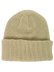 画像1: ADVANCE COTTON ACRYLIC BEANIE (1)