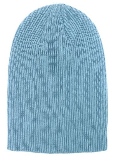 画像3: ADVANCE COTTON ACRYLIC BEANIE