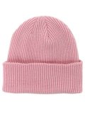 ADVANCE COTTON ACRYLIC BEANIE