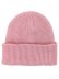 画像1: ADVANCE COTTON ACRYLIC BEANIE (1)