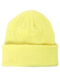 ADVANCE COTTON ACRYLIC BEANIE