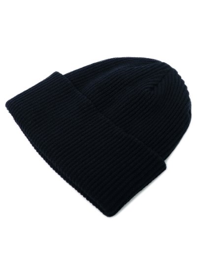 画像2: ADVANCE COTTON ACRYLIC BEANIE