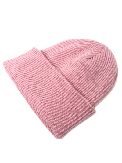 画像2: ADVANCE COTTON ACRYLIC BEANIE