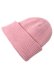 画像2: ADVANCE COTTON ACRYLIC BEANIE (2)