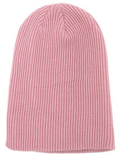 画像3: ADVANCE COTTON ACRYLIC BEANIE