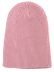 画像3: ADVANCE COTTON ACRYLIC BEANIE (3)