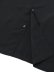 画像7: CALTOP DRESS CAMP SHIRT BLACK