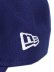 画像7: NEW ERA 59FIFTY LOW PROFILE FLAT LOGO DODGERS CS