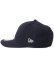 画像3: NEW ERA 59FIFTY LOW PROFILE FLAT LOGO YANKEES CS