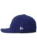 画像3: NEW ERA 59FIFTY LOW PROFILE FLAT LOGO DODGERS CS