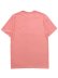 画像2: 【MEGA SALE】CHAMPION HERITAGE GRAPHIC TEE-CITRUS PINK (2)