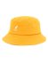 画像3: KANGOL WASHED BUCKET-MARIGOLD (3)