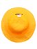 画像4: 【SALE】KANGOL WASHED BUCKET-MARIGOLD (4)