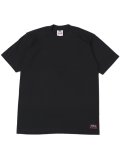 【SALE】PRO CLUB x 4HUNNID YG PRO KLUB TEE